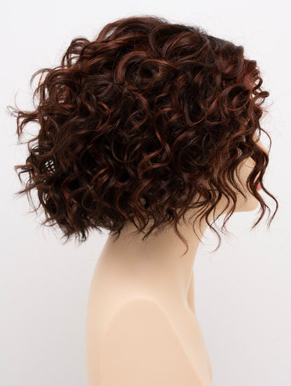 Jordan Wig By Envy I ENVYHAIR