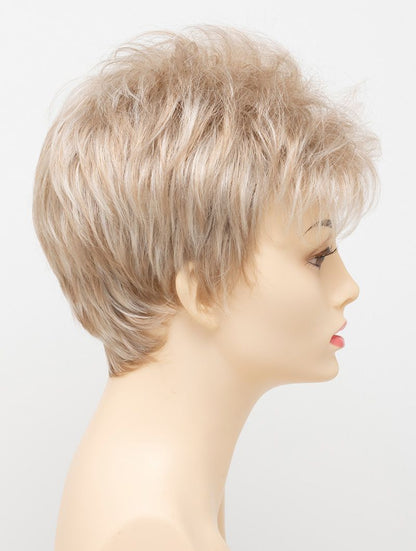 Penelope Wig By Envy I READY-TO-WEAR SYNTHETIC