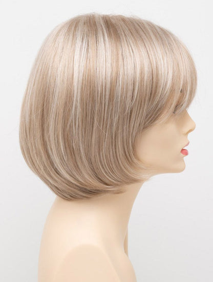 Sheila Wig By Envy I READY-TO-WEAR SYNTHETIC