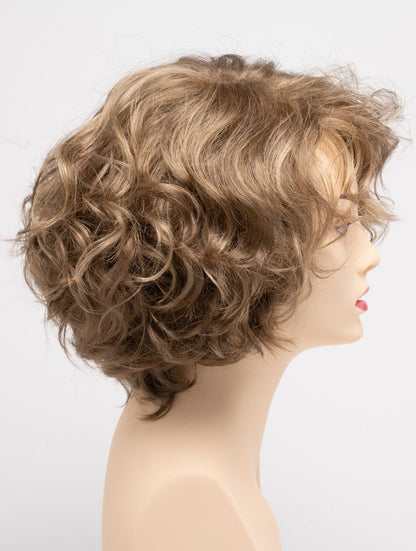 Suzi Wig By Envy I READY-TO-WEAR SYNTHETIC