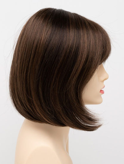 Carley Wig By Envy I READY-TO-WEAR SYNTHETIC