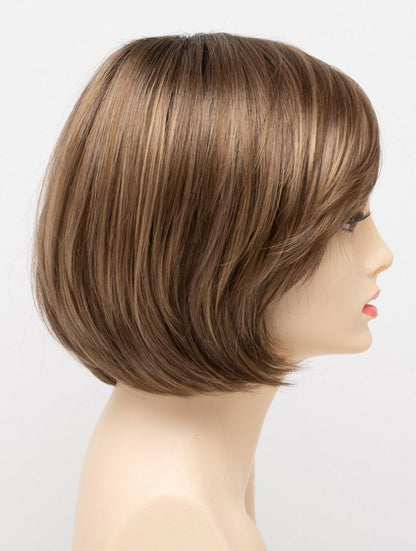 Sheila Wig By Envy I READY-TO-WEAR SYNTHETIC