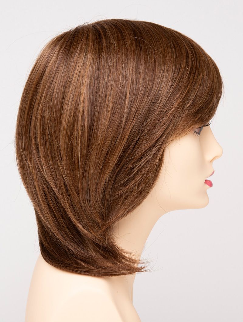 Grace Wig By Envy I ENVYHAIR