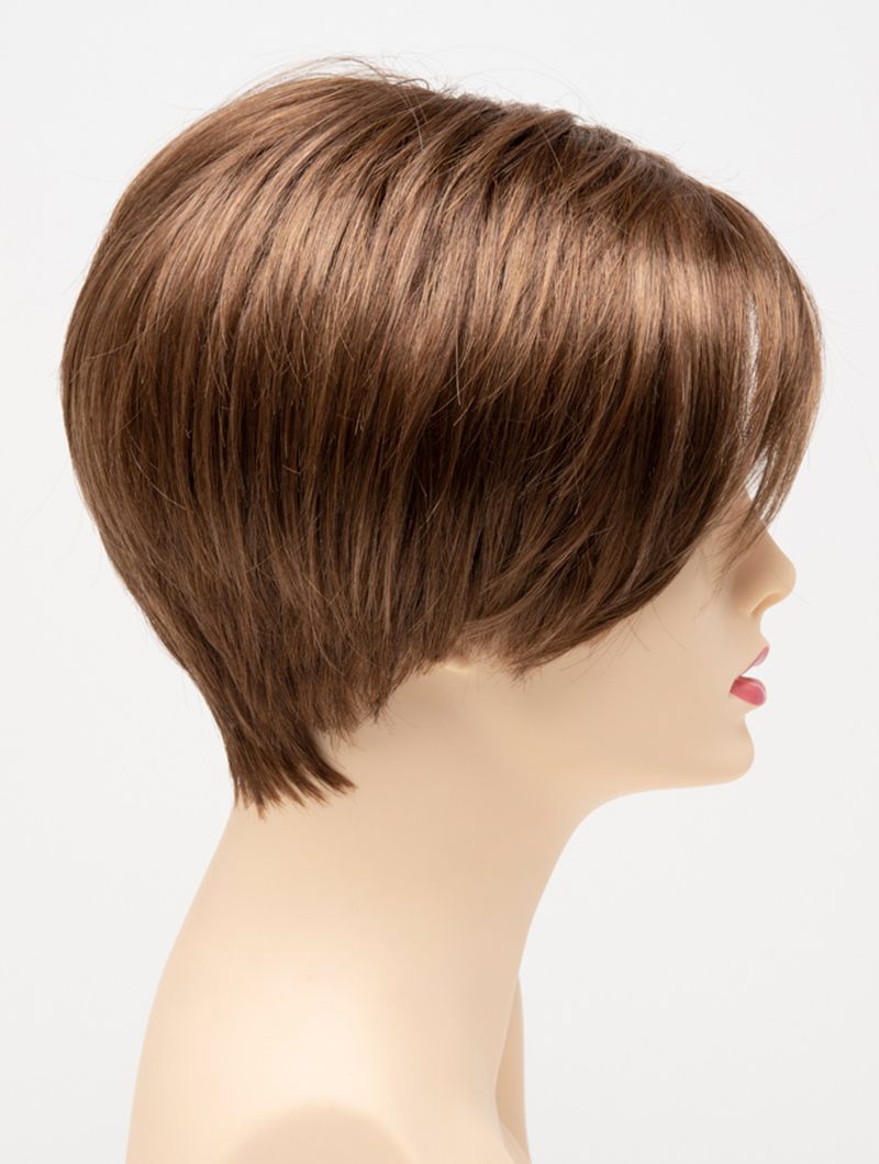Amy Wig By Envy I READY-TO-WEAR SYNTHETIC