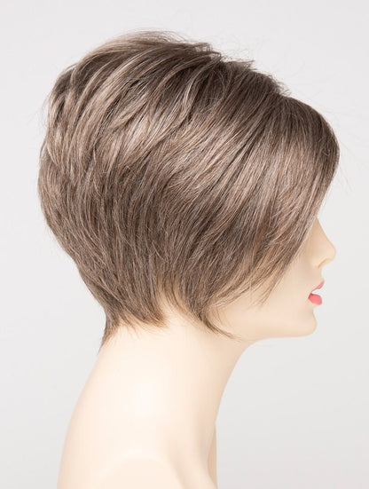 Tinsley Wig By Envy I READY-TO-WEAR SYNTHETIC