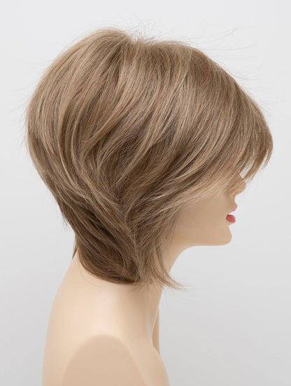 Whitney Wig By Envy I ENVYHAIR