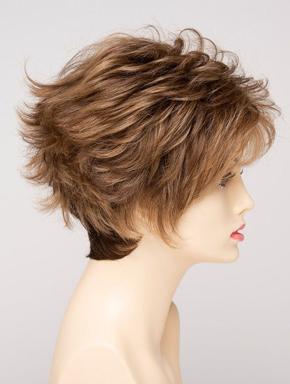 Olivia Wig By Envy I ENVYHAIR