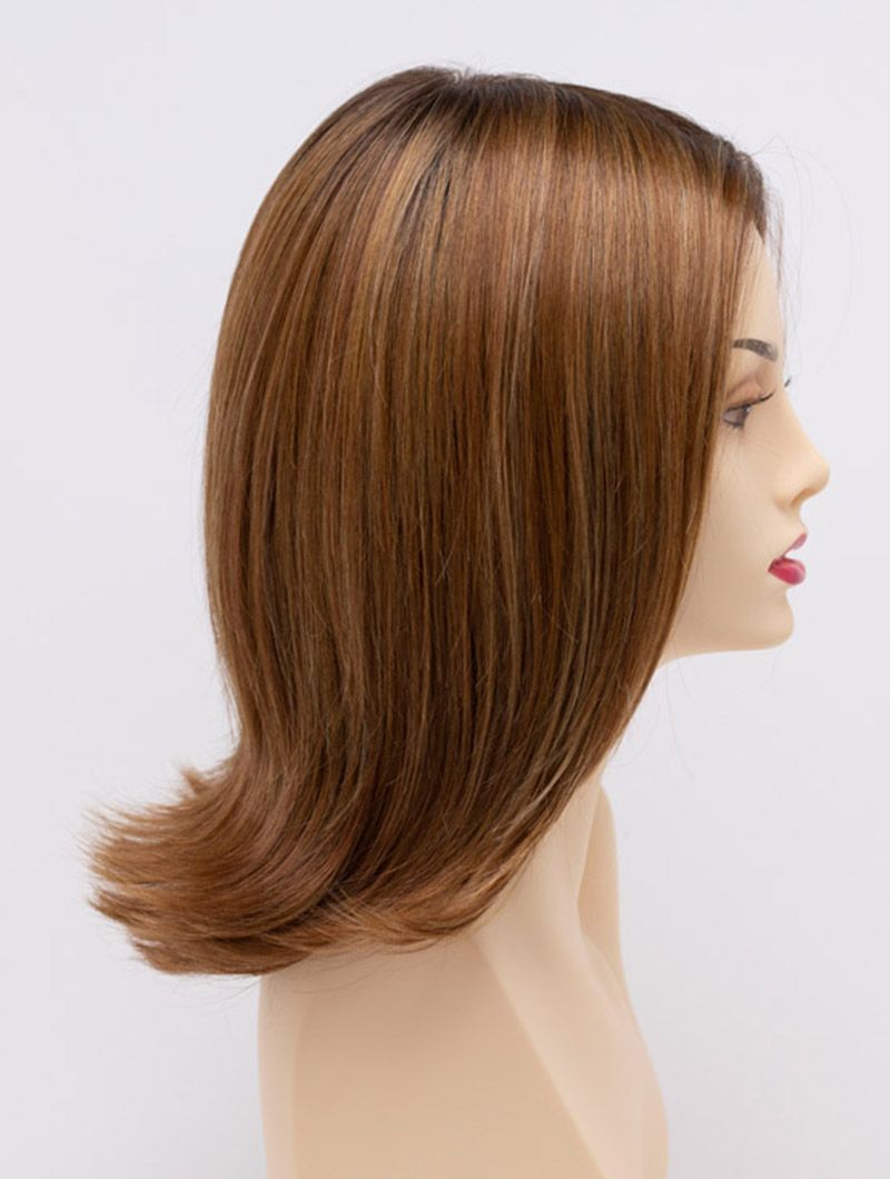 Lisa Wig By Envy I ENVYHAIR