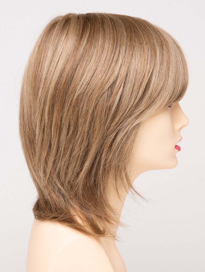 Grace Wig By Envy I ENVYHAIR