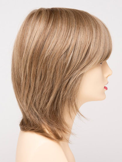 Grace Wig By Envy I ENVYHAIR