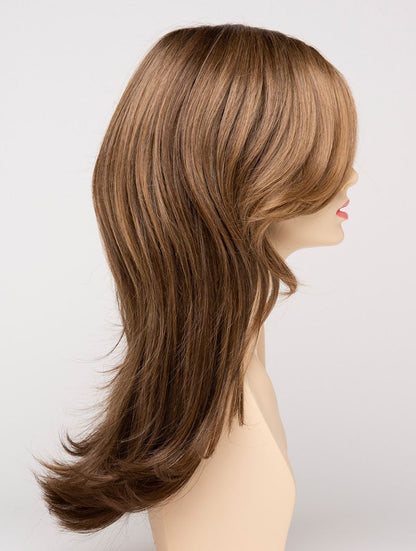 Erica Wig By Envy I ENVYHAIR