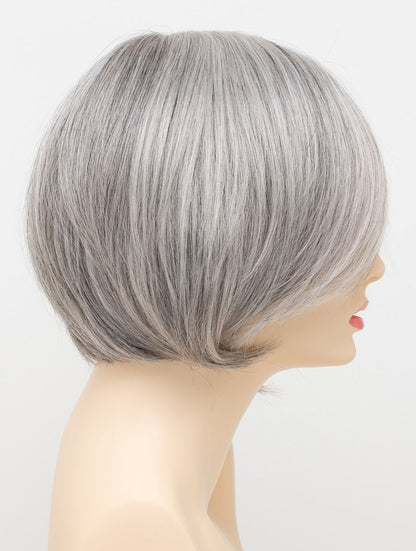 Abbey Wig By Envy I ENVYHAIR