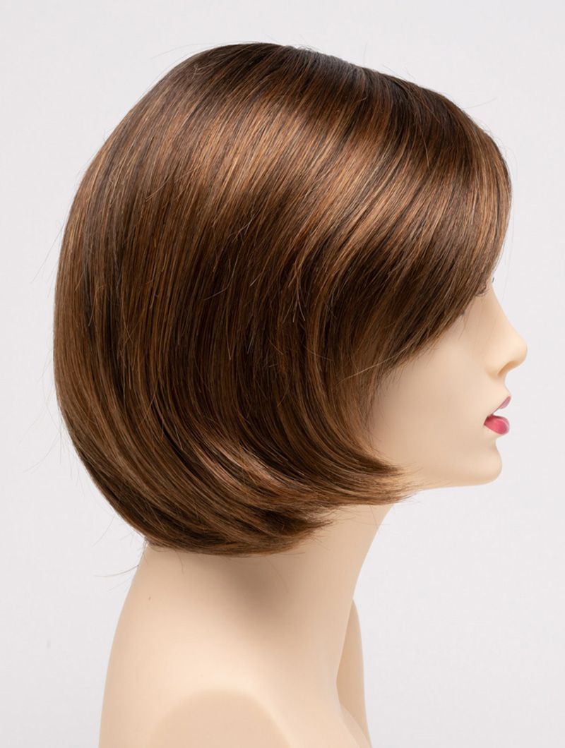 Haley Wig By Envy I READY-TO-WEAR SYNTHETIC