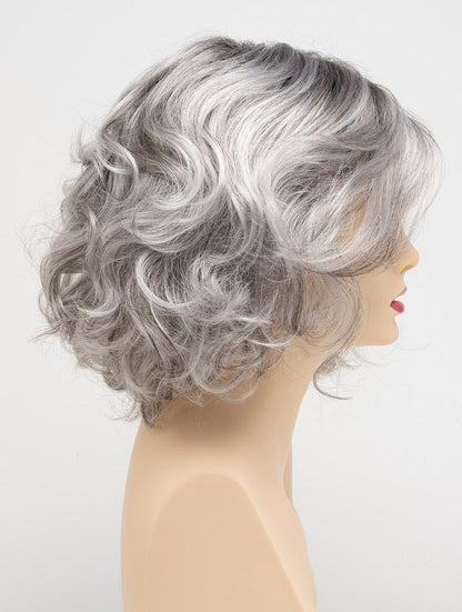 Bianca Wig By Envy I READY-TO-WEAR SYNTHETIC