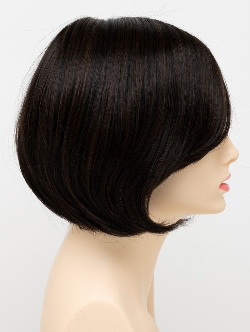 Abbey Wig By Envy I ENVYHAIR