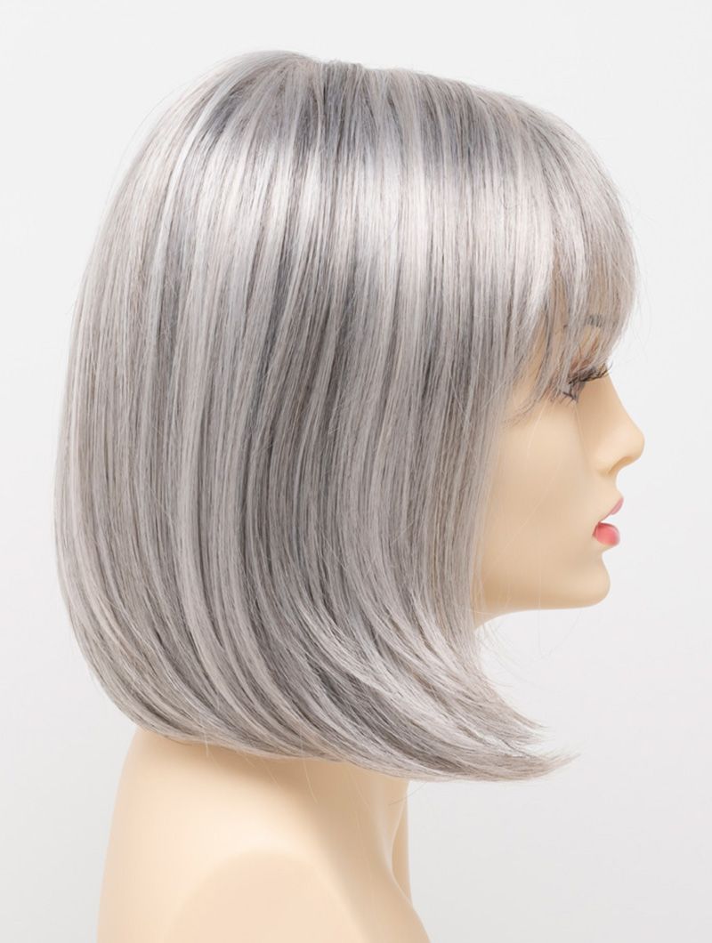 Carley Wig By Envy I READY-TO-WEAR SYNTHETIC