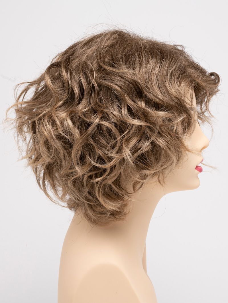 Suzi Wig By Envy I READY-TO-WEAR SYNTHETIC
