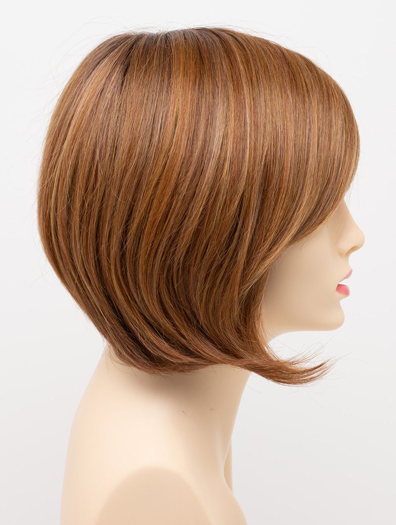 Shyla Wig By Envy I ENVYHAIR