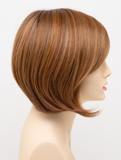 Shyla Wig By Envy I ENVYHAIR