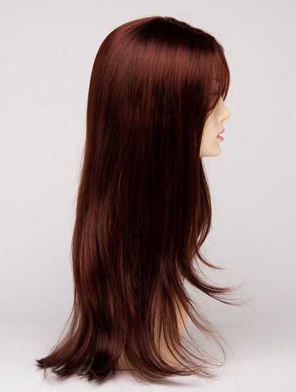 McKenzie Wig By Envy I READY-TO-WEAR SYNTHETIC