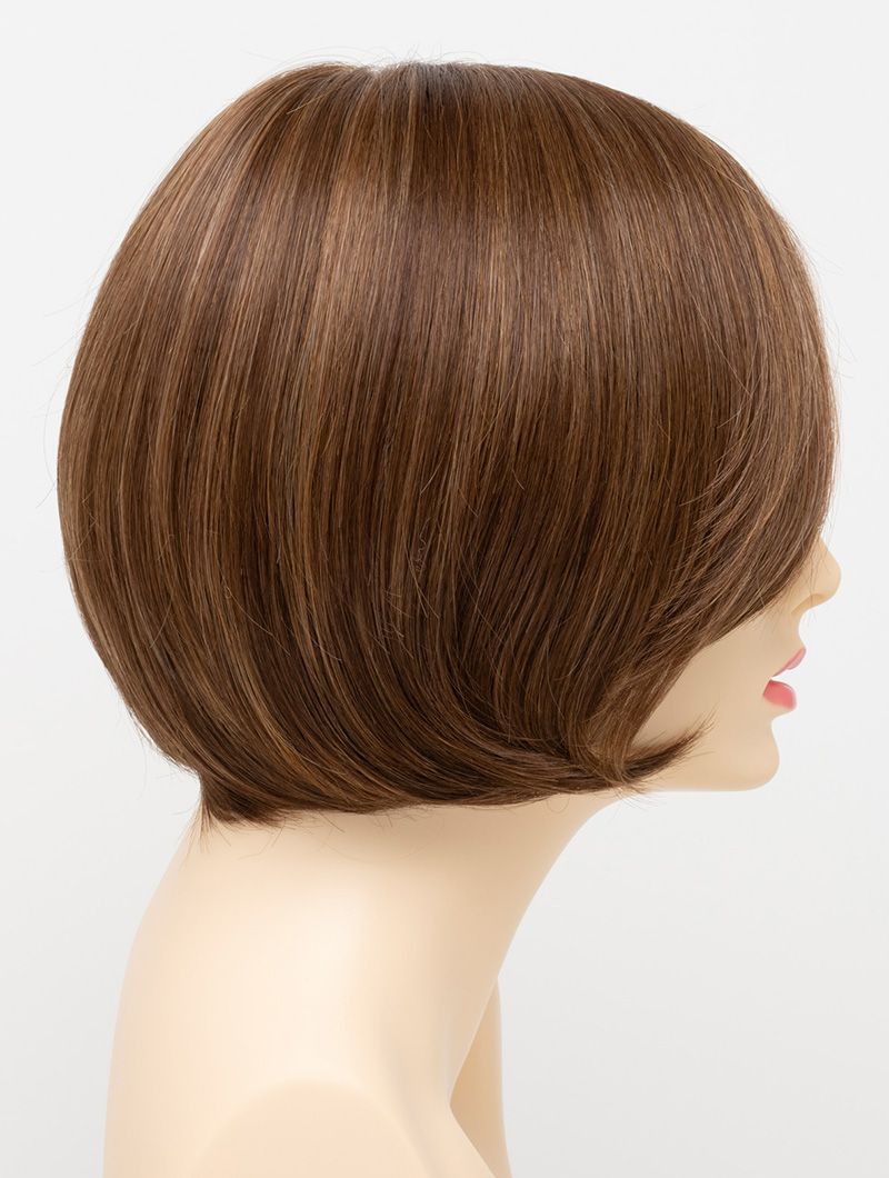 Abbey Wig By Envy I ENVYHAIR