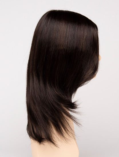 Roxie Wig By Envy I READY-TO-WEAR SYNTHETIC