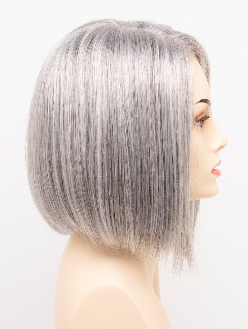 London Wig By Envy I READY-TO-WEAR SYNTHETIC