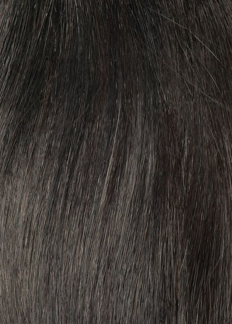 Kris Wig By Envy I READY-TO-WEAR SYNTHETIC