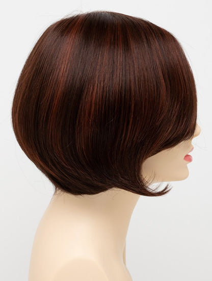 Abbey Wig By Envy I ENVYHAIR