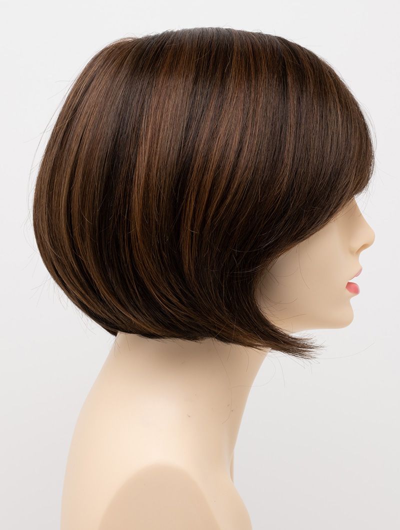 Shyla Wig By Envy I ENVYHAIR