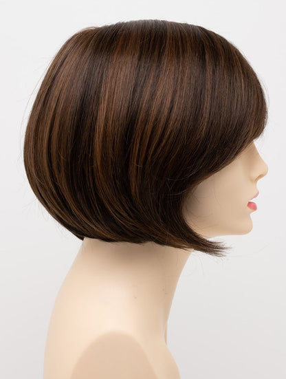 Shyla Wig By Envy I ENVYHAIR