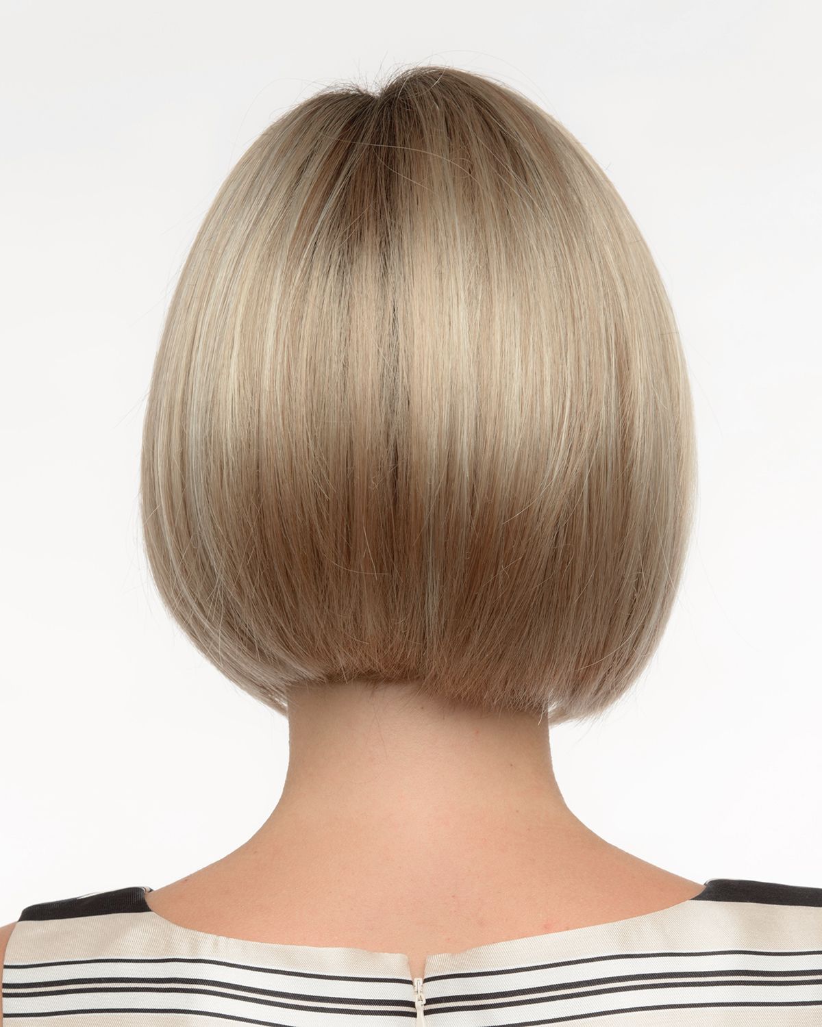 Scarlett Wig By Envy I READY-TO-WEAR SYNTHETIC