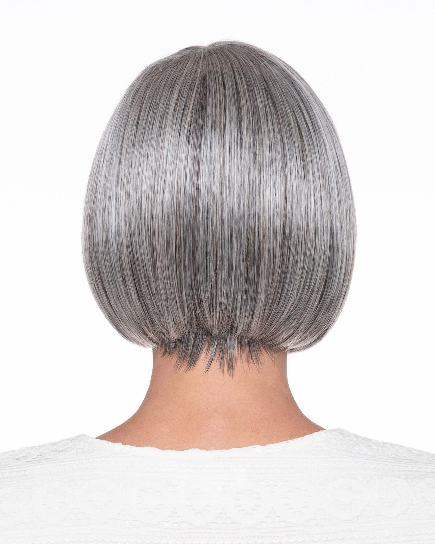 Tandi Wig By Envy I ENVYHAIR