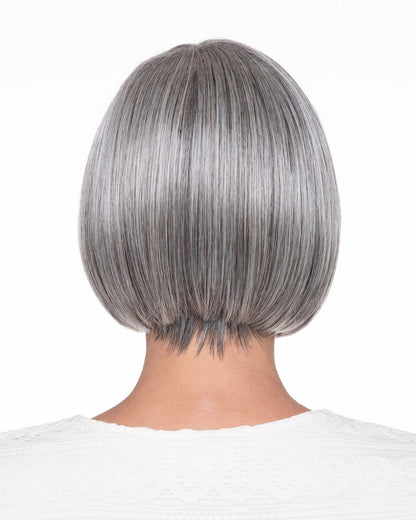 Tandi Wig By Envy I ENVYHAIR