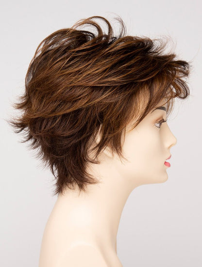 Ophelia Wig By Envy I ENVYHAIR