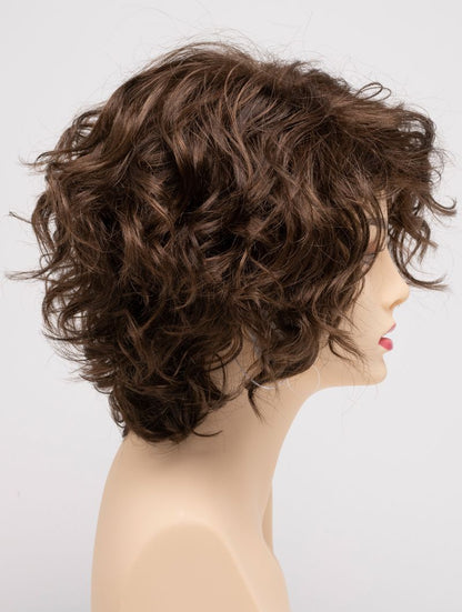 Suzi Wig By Envy I READY-TO-WEAR SYNTHETIC
