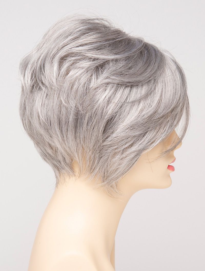 Tinsley Wig By Envy I READY-TO-WEAR SYNTHETIC