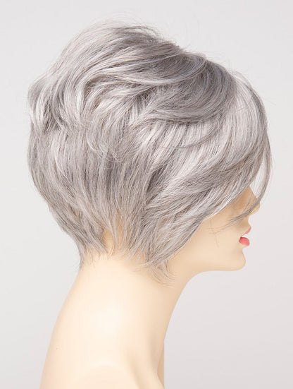 Tinsley Wig By Envy I READY-TO-WEAR SYNTHETIC