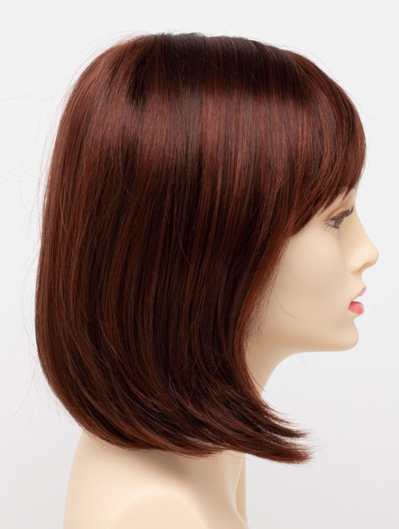 Carley Wig By Envy I READY-TO-WEAR SYNTHETIC