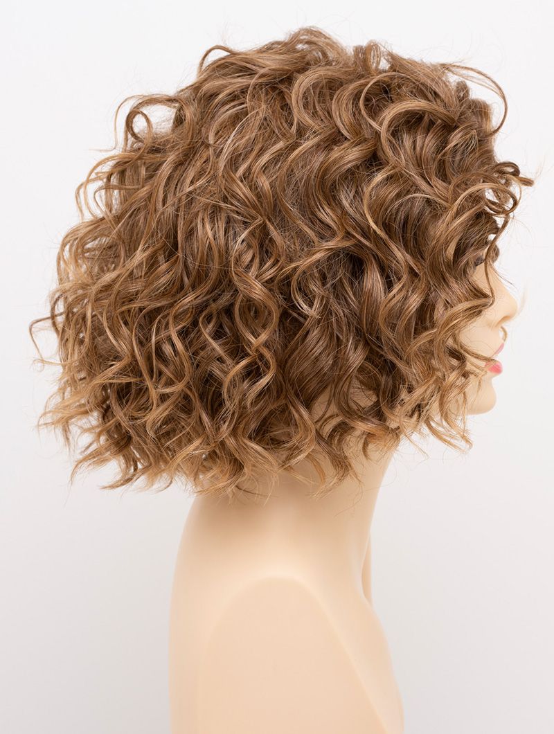 Jordan Wig By Envy I ENVYHAIR
