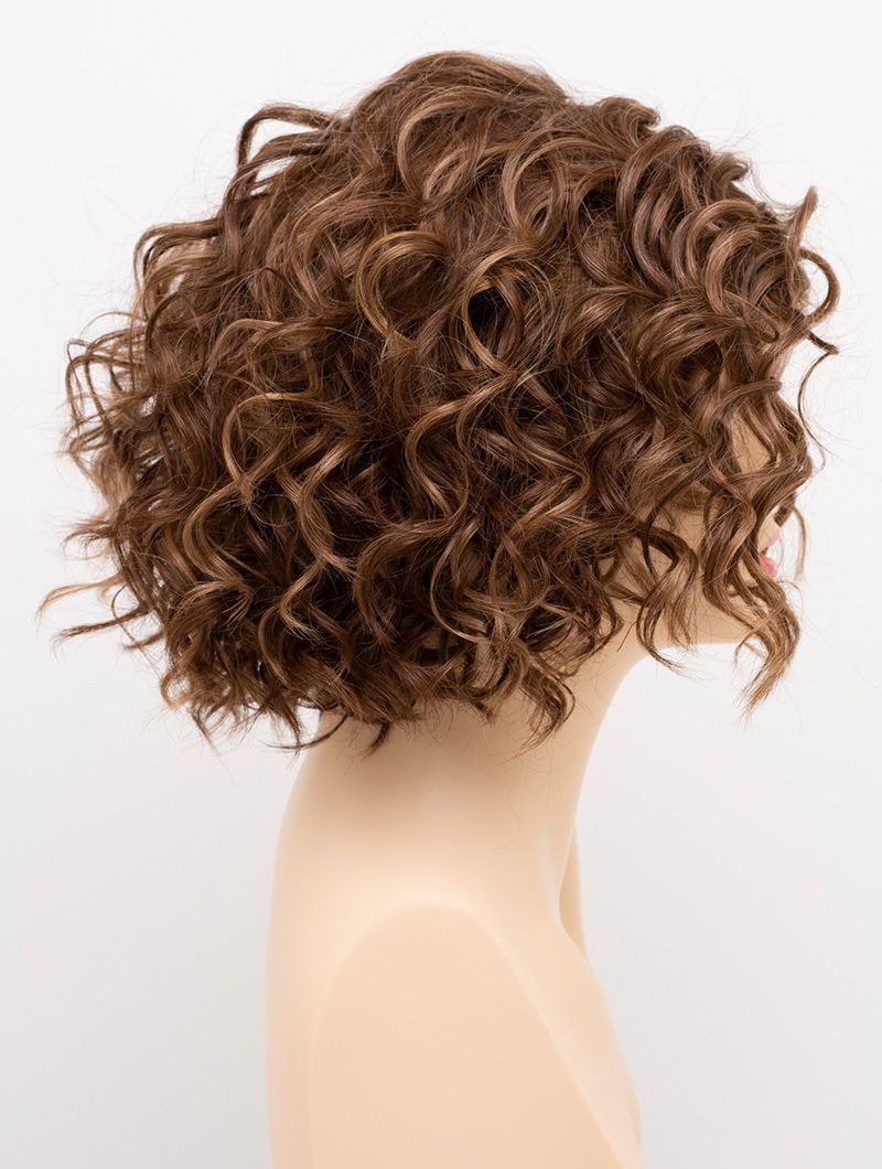 Jordan Wig By Envy I ENVYHAIR