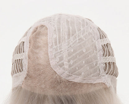 Eve Wig By Envy I READY-TO-WEAR SYNTHETIC