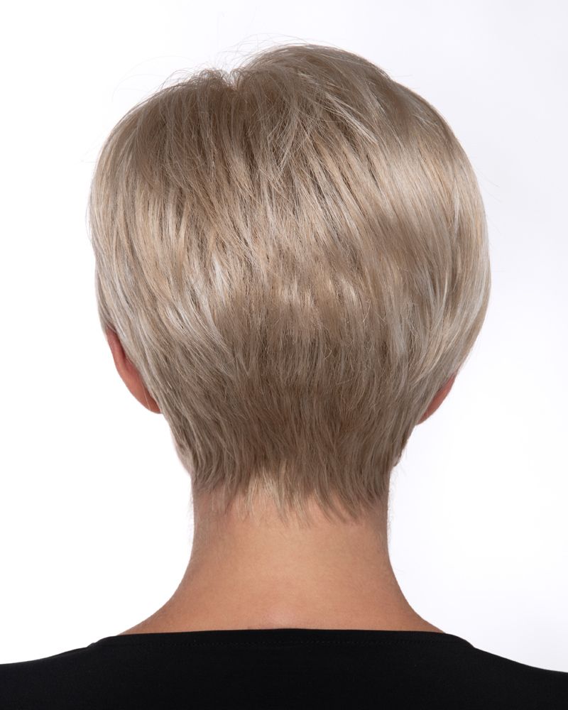 Amy Wig By Envy I READY-TO-WEAR SYNTHETIC