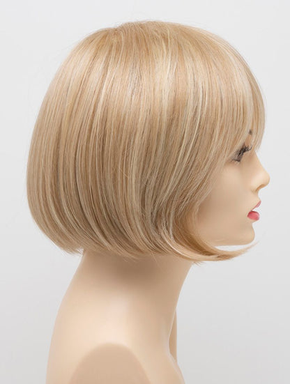 Tandi Wig By Envy I ENVYHAIR