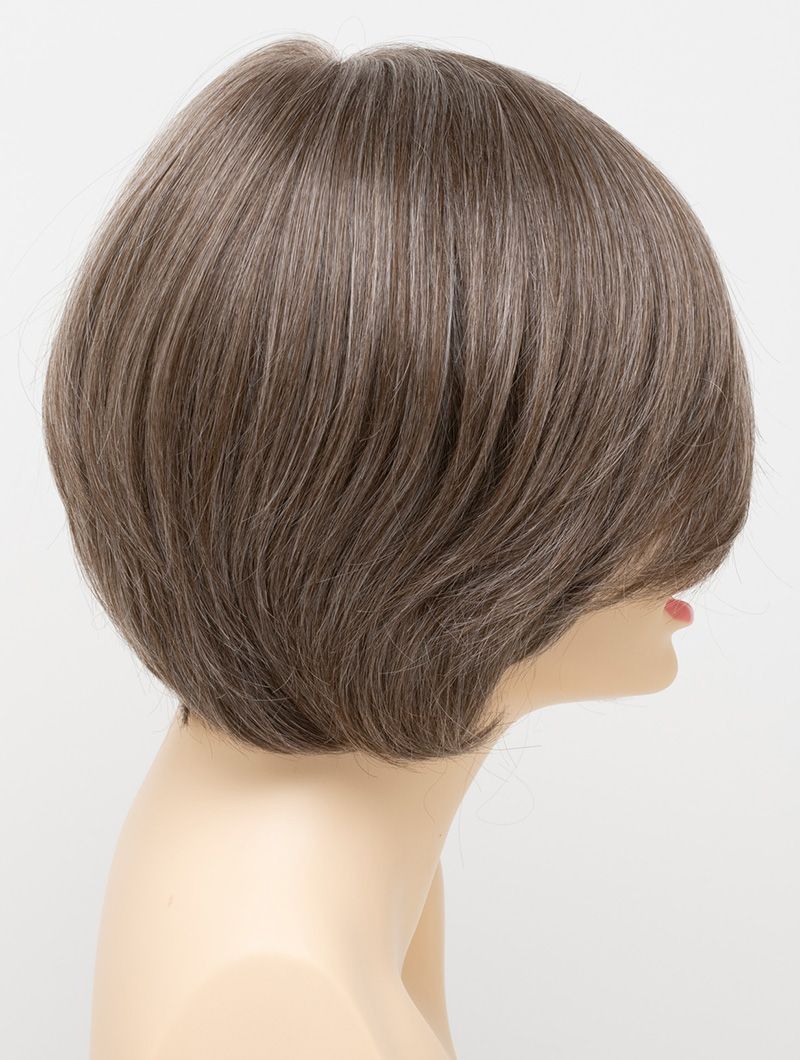 Abbey Wig By Envy I ENVYHAIR
