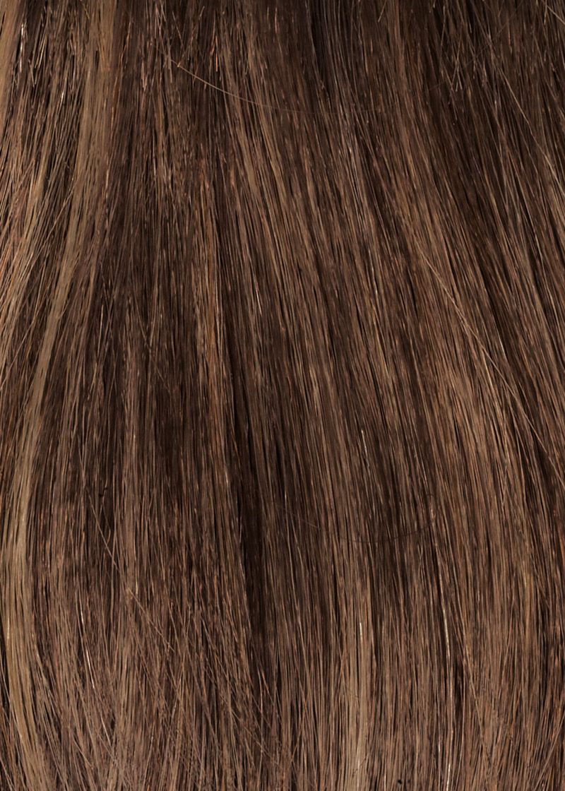 Mila Wig By Envy I READY-TO-WEAR SYNTHETIC