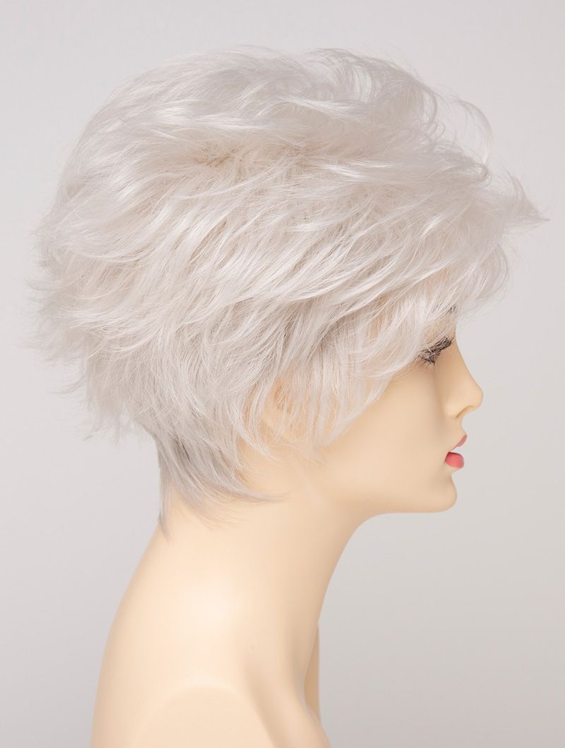 Olivia Wig By Envy I ENVYHAIR