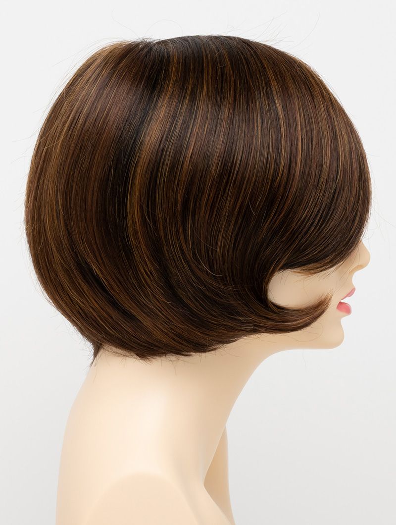Abbey Wig By Envy I ENVYHAIR