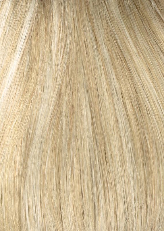 Taryn Wig By Envy I ENVYHAIR