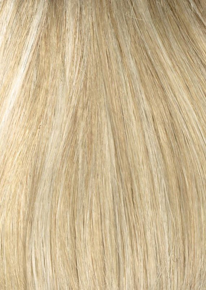 Taryn Wig By Envy I ENVYHAIR